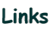 Links