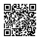 http://web.i-chart.jp/?DL=W-101441&ad=myspc&afid=