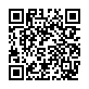 http://web.i-chart.jp/?DL=W-101443&ad=myspc&afid=