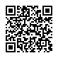 http://web.i-chart.jp/?DL=W-101444&ad=myspc&afid=