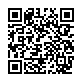 http://web.i-chart.jp/?DL=W-101445&ad=myspc&afid=