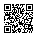 mobileQR